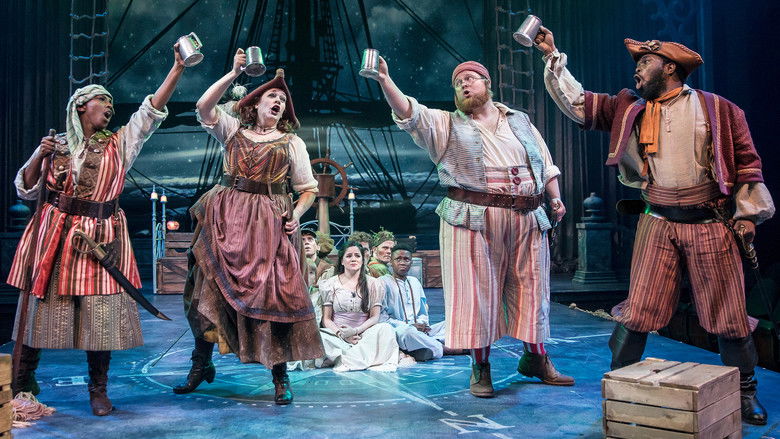 Gallery image from hHTb69tgTP7xWQAcEzXfZlmHYKo.jpg