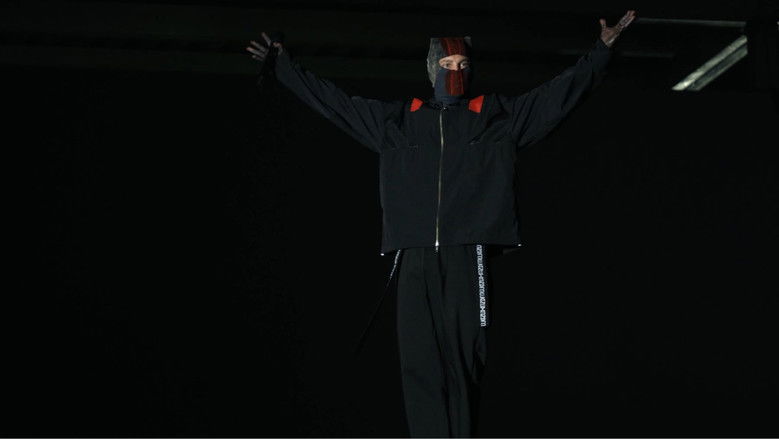 Image d'arrière-plan 6 du film Twenty One Pilots: More Than We Ever Imagined