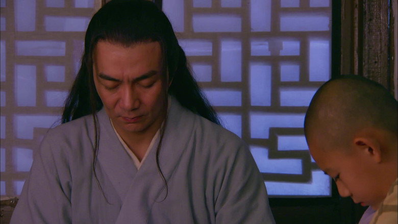 Episode 29