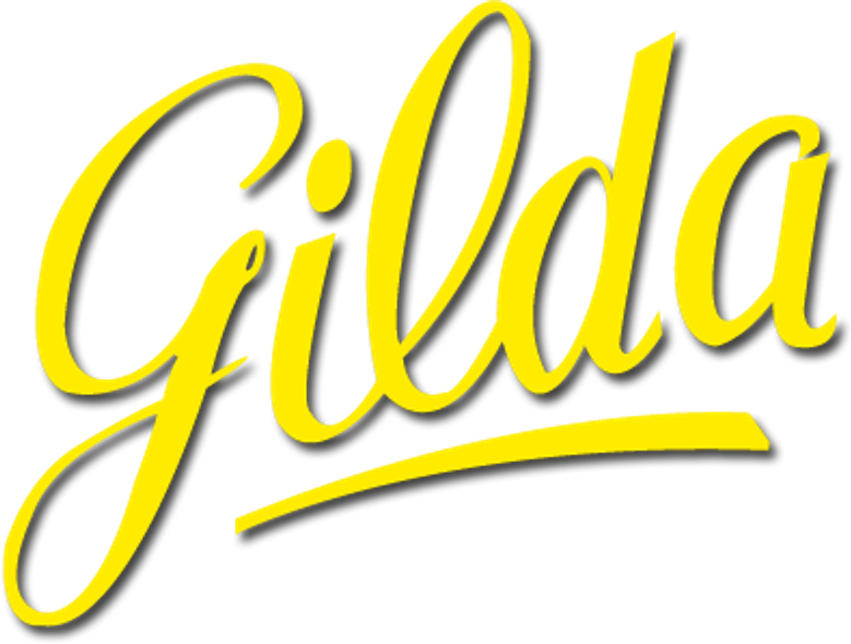 Imagen de Gilda