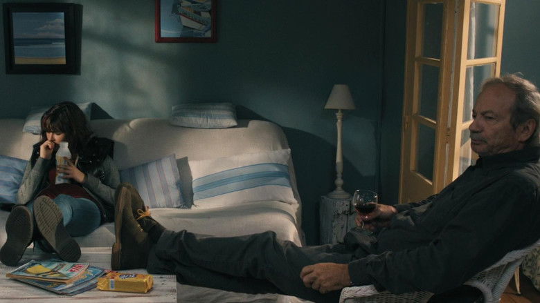 Hhy71sxtg4cvqslefda72zaydpm