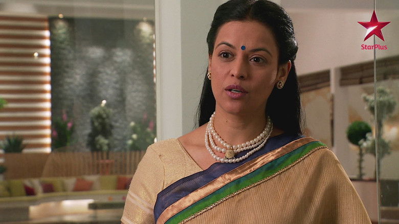 Land For Dr. Dayal's Hospital