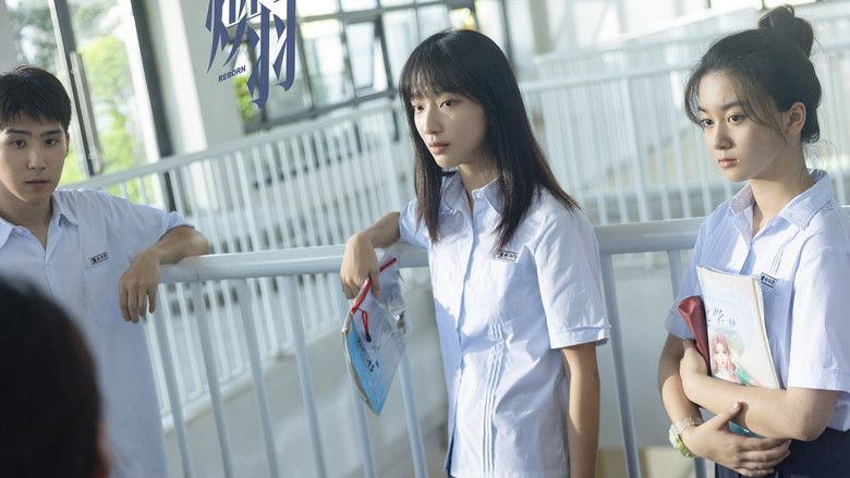 Gallery image from hHbcRXQ1Po56KnvLefG1PVuwB17.jpg