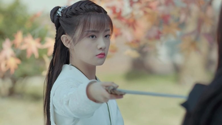 Still image for Dance of the Sky Empire season 1 episode 27: Episode 27 Still image for Dance of the Sky Empire season 1 episode 27: Episode 27