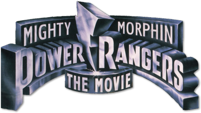 Imagen de Power Rangers: La película