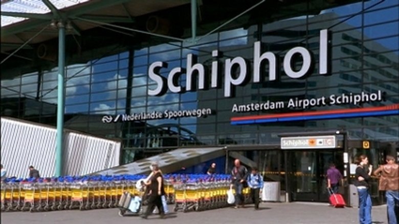 Rick Steves’ Europe 7×12