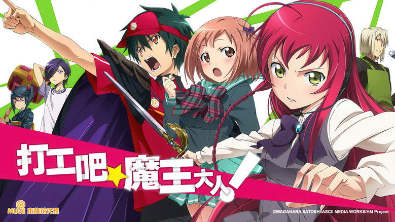 Gallery image from hHiS4gMPRNHqP0RRiZl9Custi94.jpg