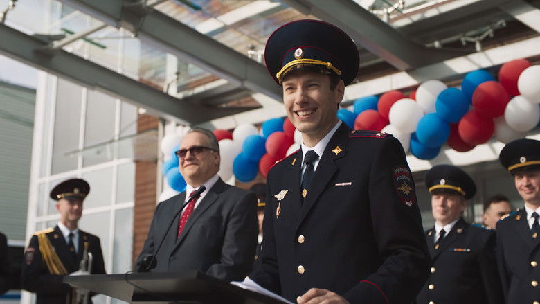 Still image for Makarov and The Girls season 1 episode 1: Episode 1 Still image for Makarov and The Girls season 1 episode 1: Episode 1