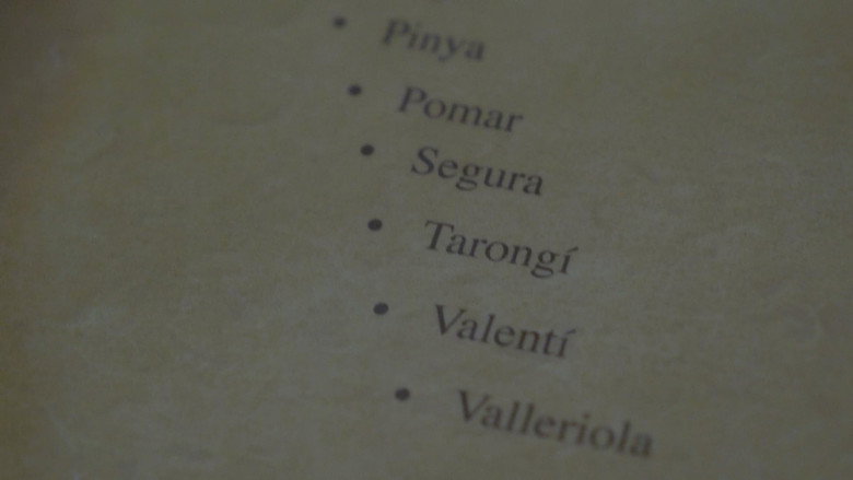 Imatge de Illa Xueta