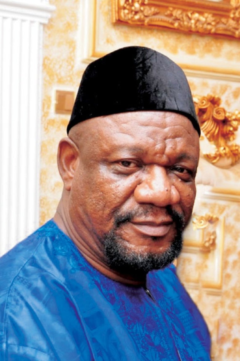Ảnh Alex Usifo Omiagbo