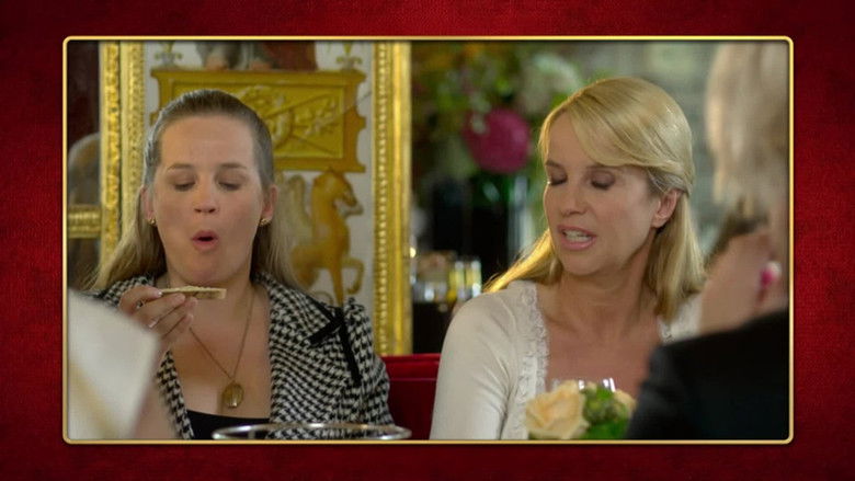 Still image for Briljante Breinen season 1 episode 3: Episode 3 Still image for Briljante Breinen season 1 episode 3: Episode 3