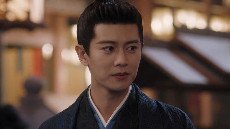 Still image for One and Only season 1 episode 14: Episode 14 Still image for One and Only season 1 episode 14: Episode 14