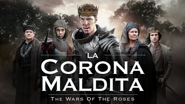 Gallery image from hHnVR9TL4IVyViFm4Y6xALONjhT.jpg