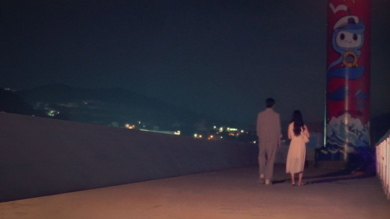 Image from 기억과 망각 그 사이