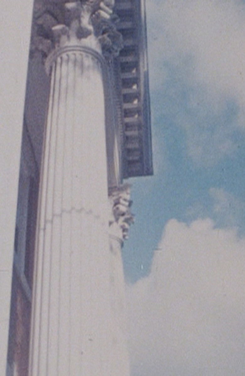 Imatge de Quartet Number One