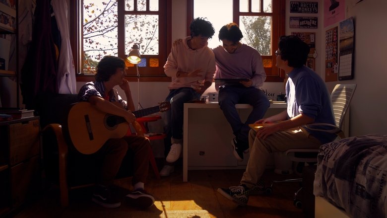 Медиа изображение