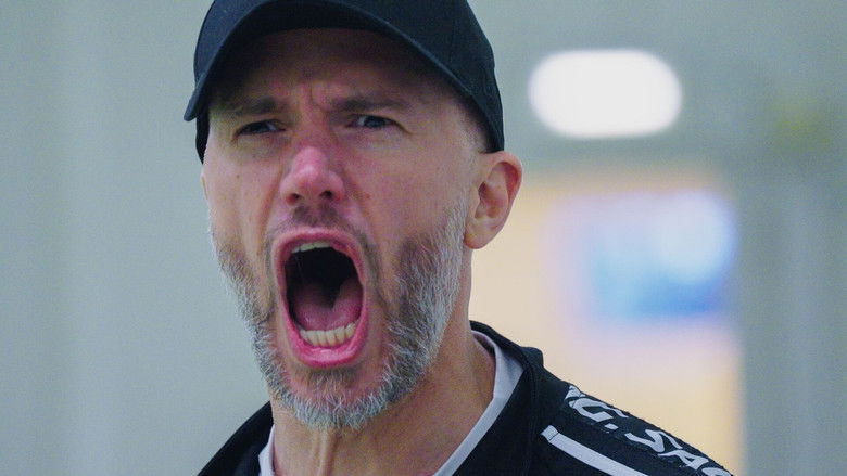 Still image for Innebandykrigerne season 1 episode 1: Wild Boys