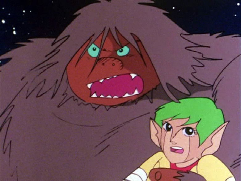 Still image for Dino Mech Gaiking season 1 episode 38: Emergency Launch! To Everest Still image for Dino Mech Gaiking season 1 episode 38: Emergency Launch! To Everest