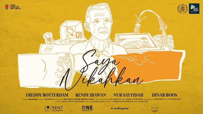 Gallery image from hHroqqL2g9j0Gc1HeMS4a7GHN09.jpg