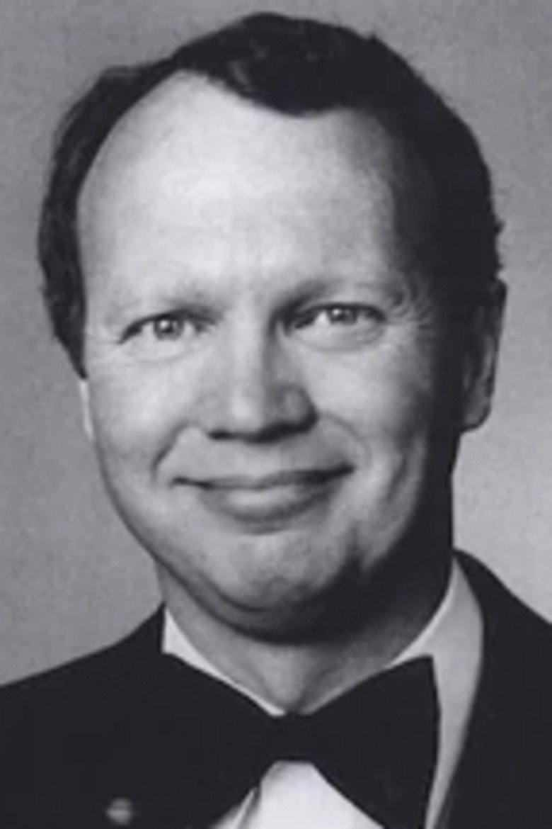 Burr Middleton