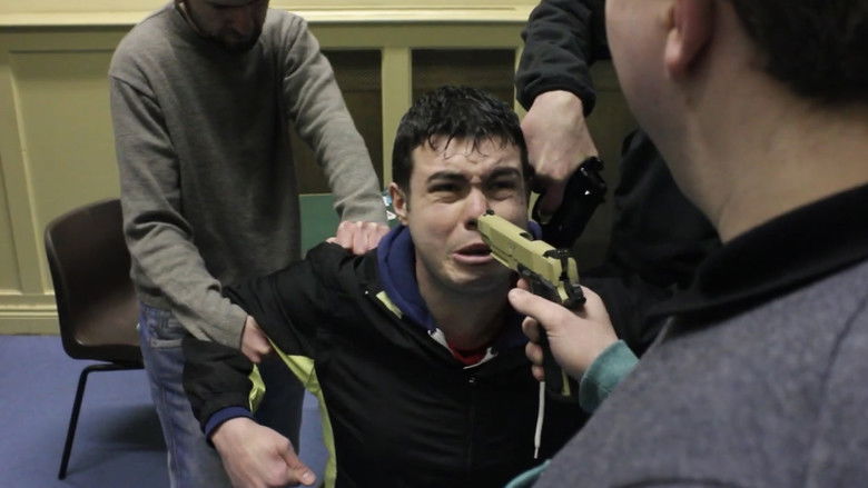 Gallery image from hHuW0QCRc5r1cSoutKYHohuvzq8.jpg