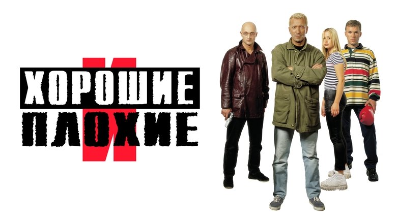 Gallery image from hHv321VPYOtv5hZwunrM38xbTHK.jpg