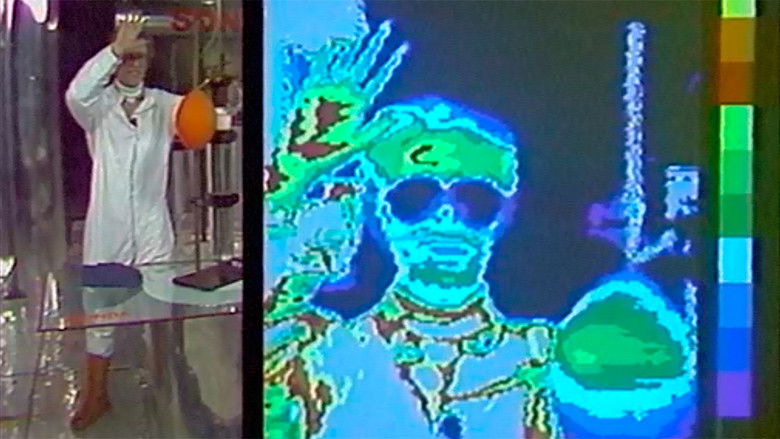 Still image for Sonda season 1 episode 207: Episode 207 Still image for Sonda season 1 episode 207: Episode 207