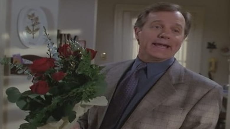 7th Heaven Season 6 Episode 4