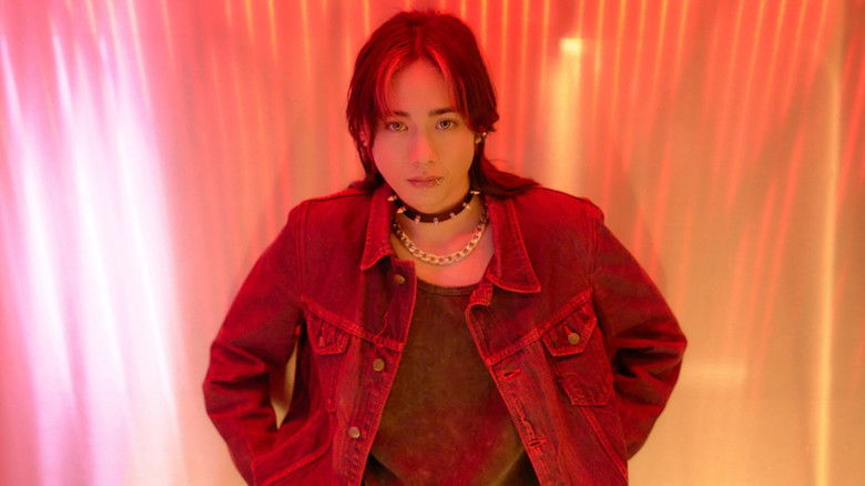 Gallery image from hHzDLKN7tYQCZf5Hk5eFXOaAWTU.jpg