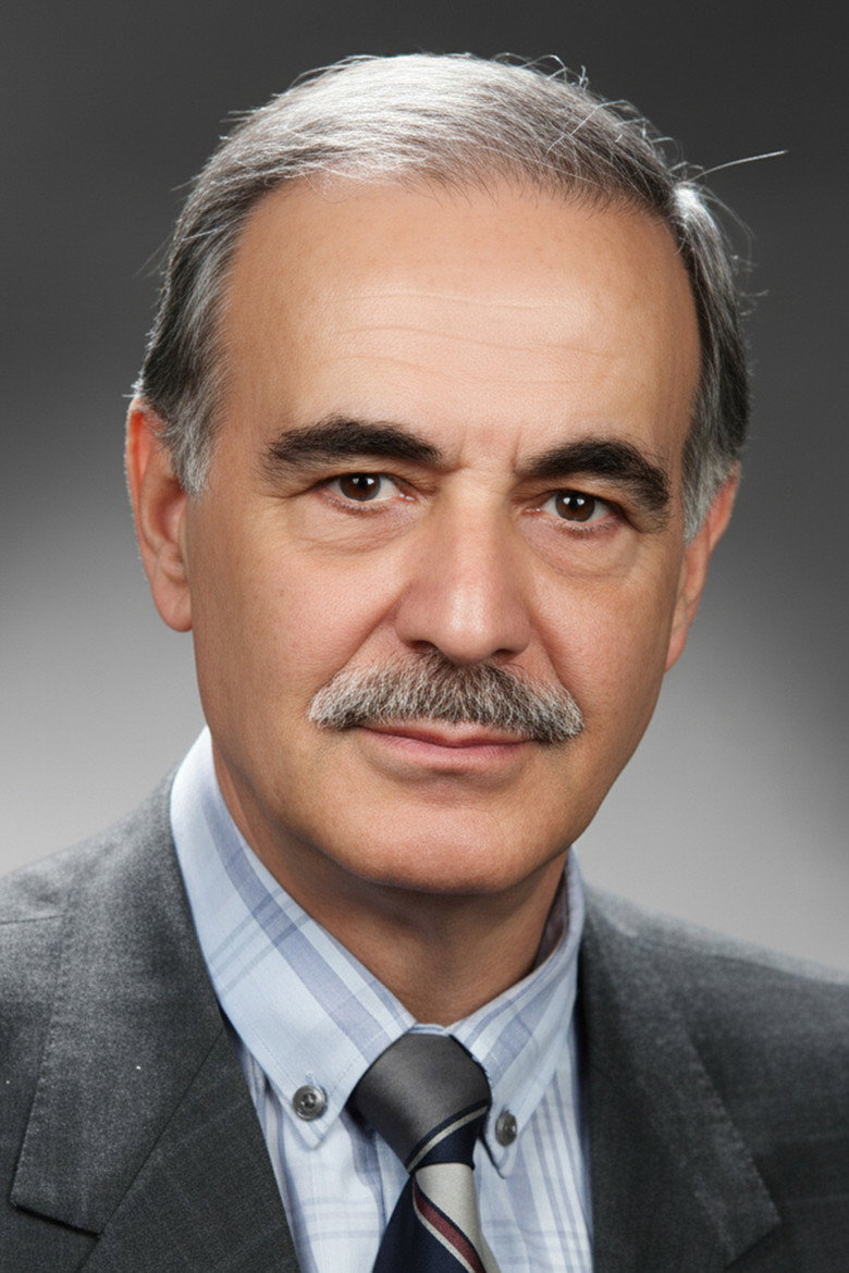 Baki Tamer photo 3