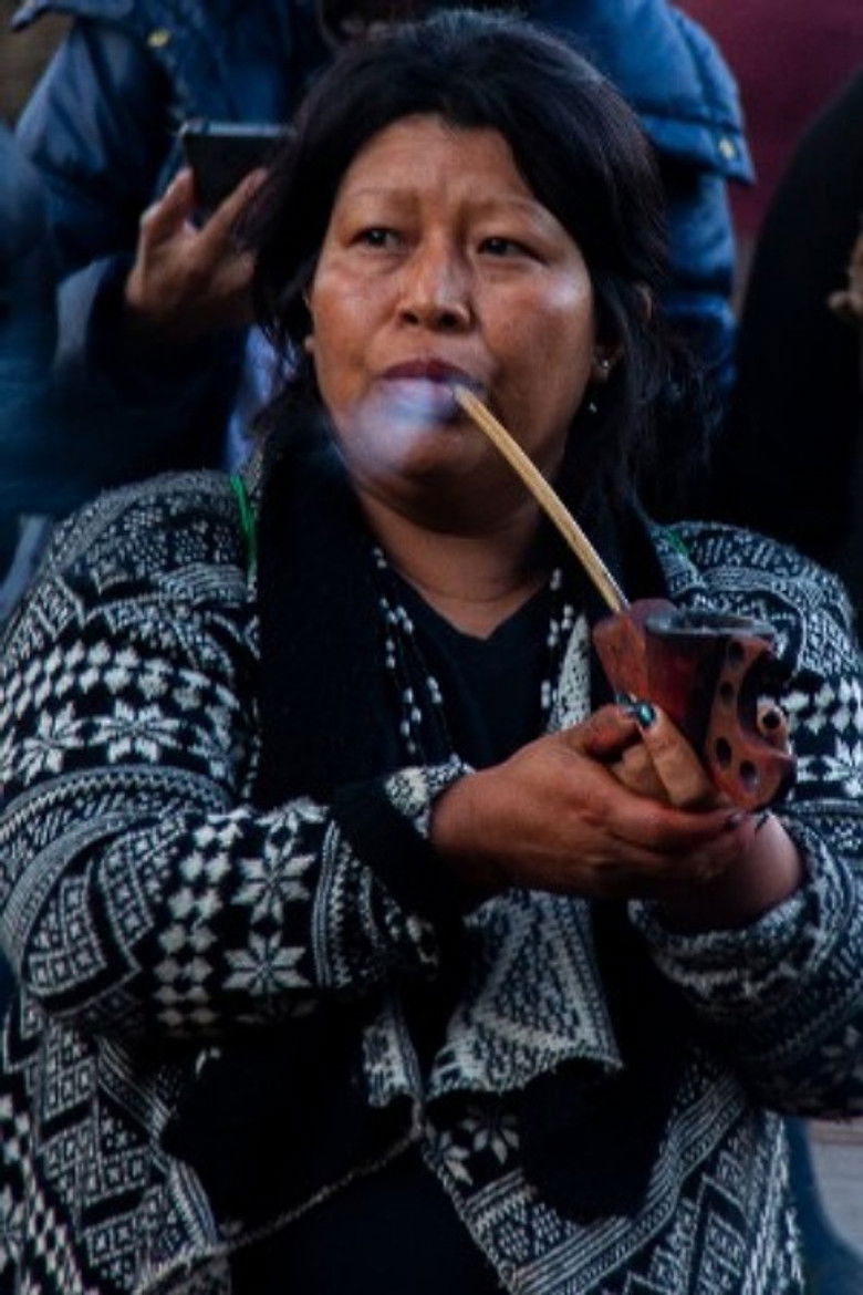 Imatge de Kunhangue Arandu: A Sabedoria das Mulheres