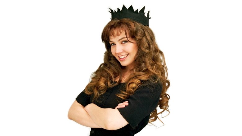 María la del Barrio (1995)