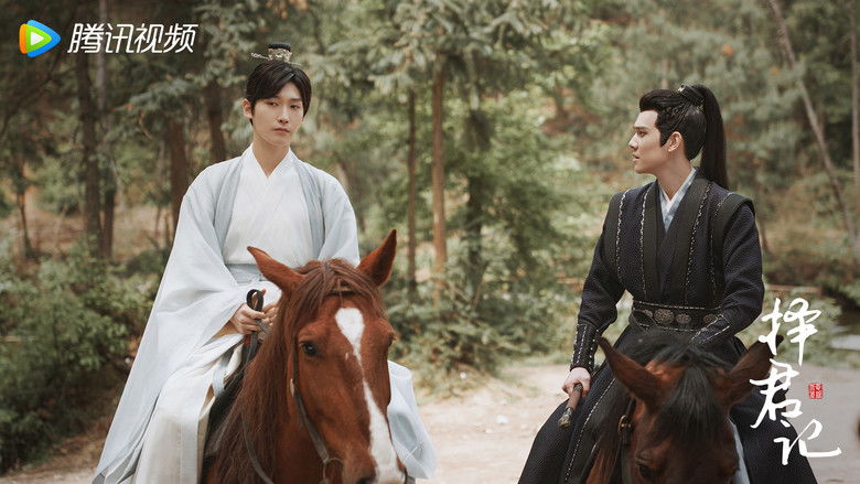 Still image for Choice Husband season 1 episode 24: Episode 24 Still image for Choice Husband season 1 episode 24: Episode 24