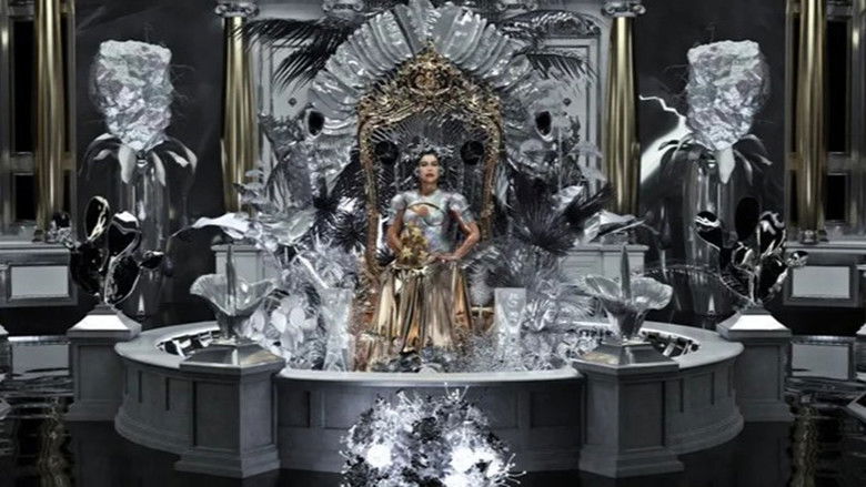 Gallery image from hI3FyZ0oAFwf5xQYzSeh3VK5BaX.jpg