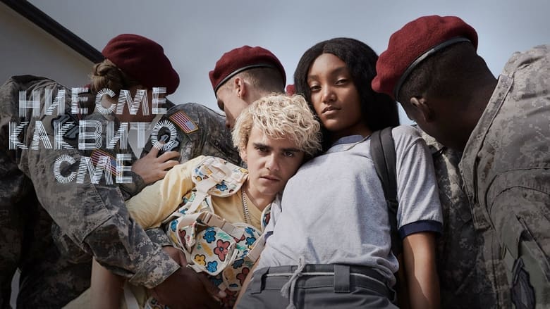 Gallery image from hI4mAqhQpea1vMy0884Iotebzib.jpg