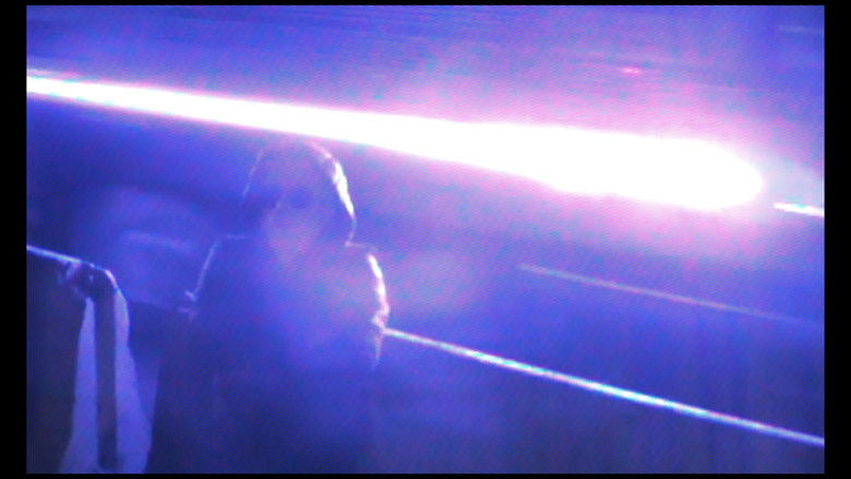 Imatge de SOUR DiESEL