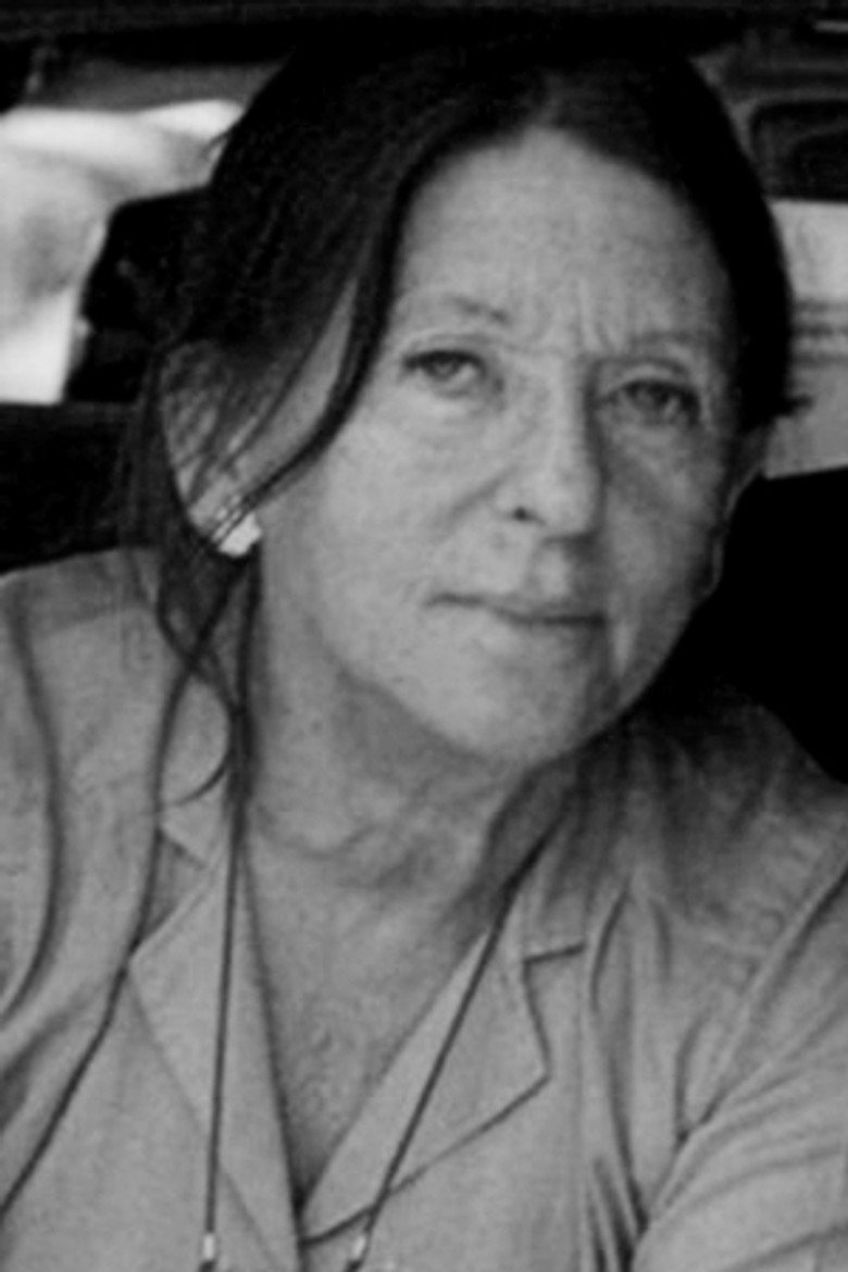 Liliane de Kermadec photo 2