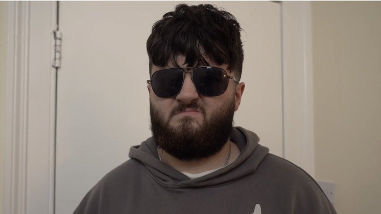 Gallery image from hI7sZYbZsC1aoAyBFRecD1kEk6i.jpg