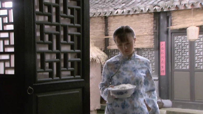 Still image for 天底良知 season 1 episode 5: Episode 5