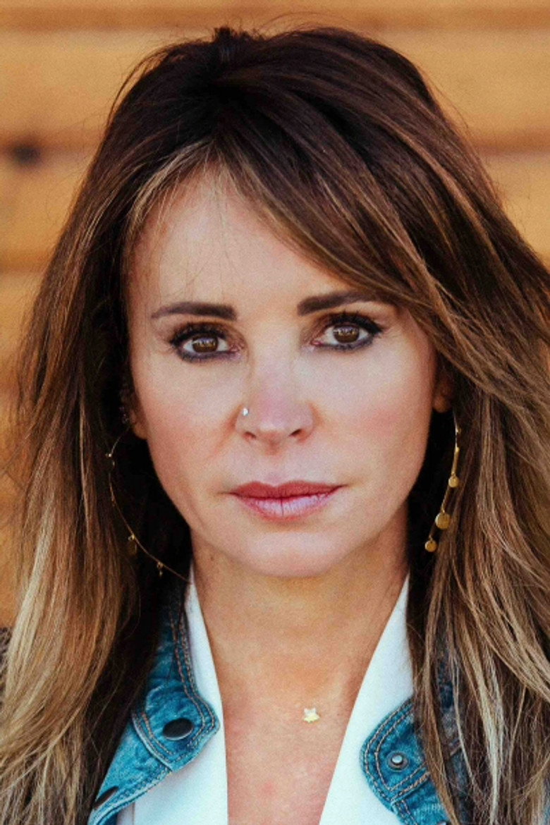 Eva Gómez photo 2