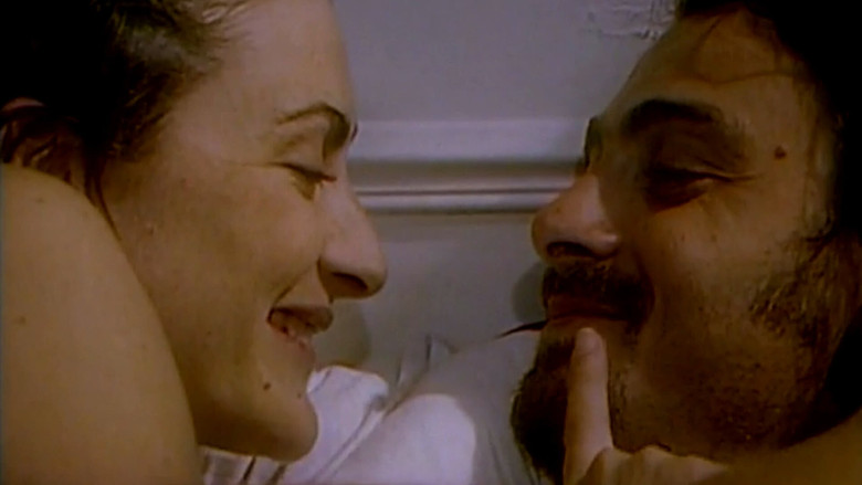 Gallery image from hIBtPopAuOyVGwTywIV4l6C4Ozy.jpg