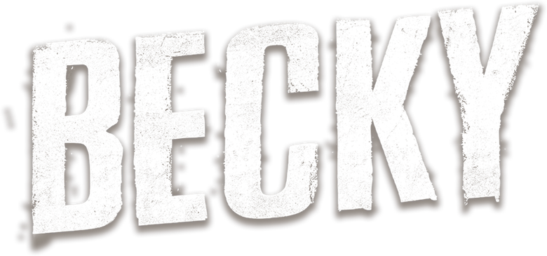 Imagen de Becky