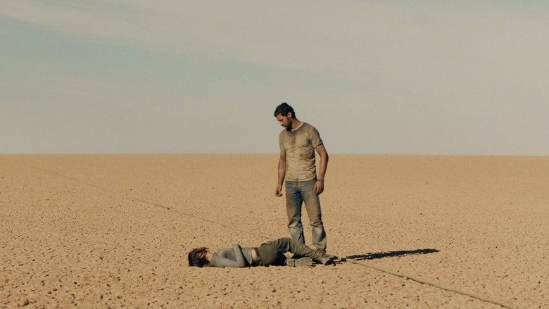 Episode still