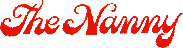 The Nanny