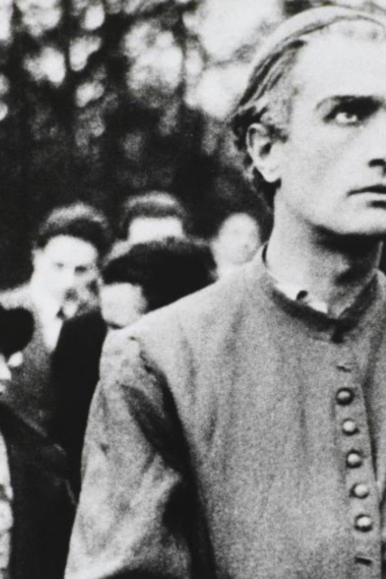 Imatge de Mathusalem