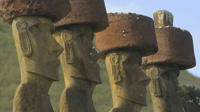 Image d'arrière-plan 4 du film Time of Plenty