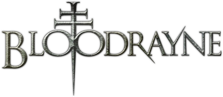 Imagen de BloodRayne Venganza de sangre