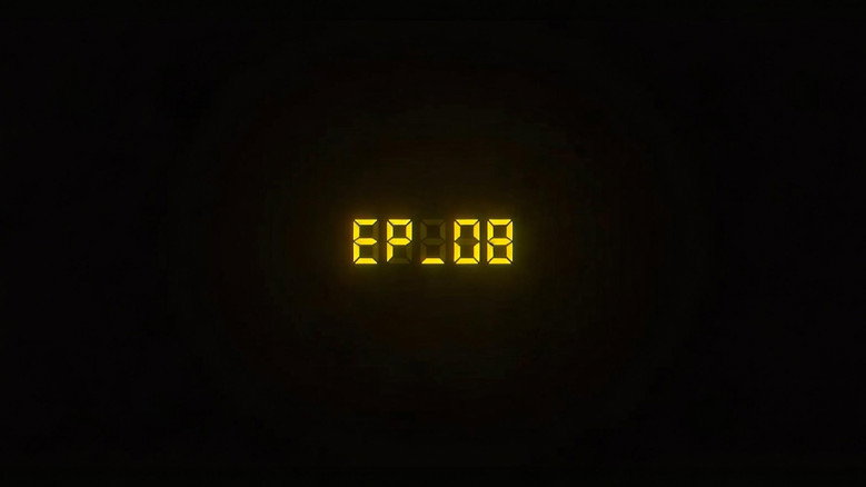 Episode 8