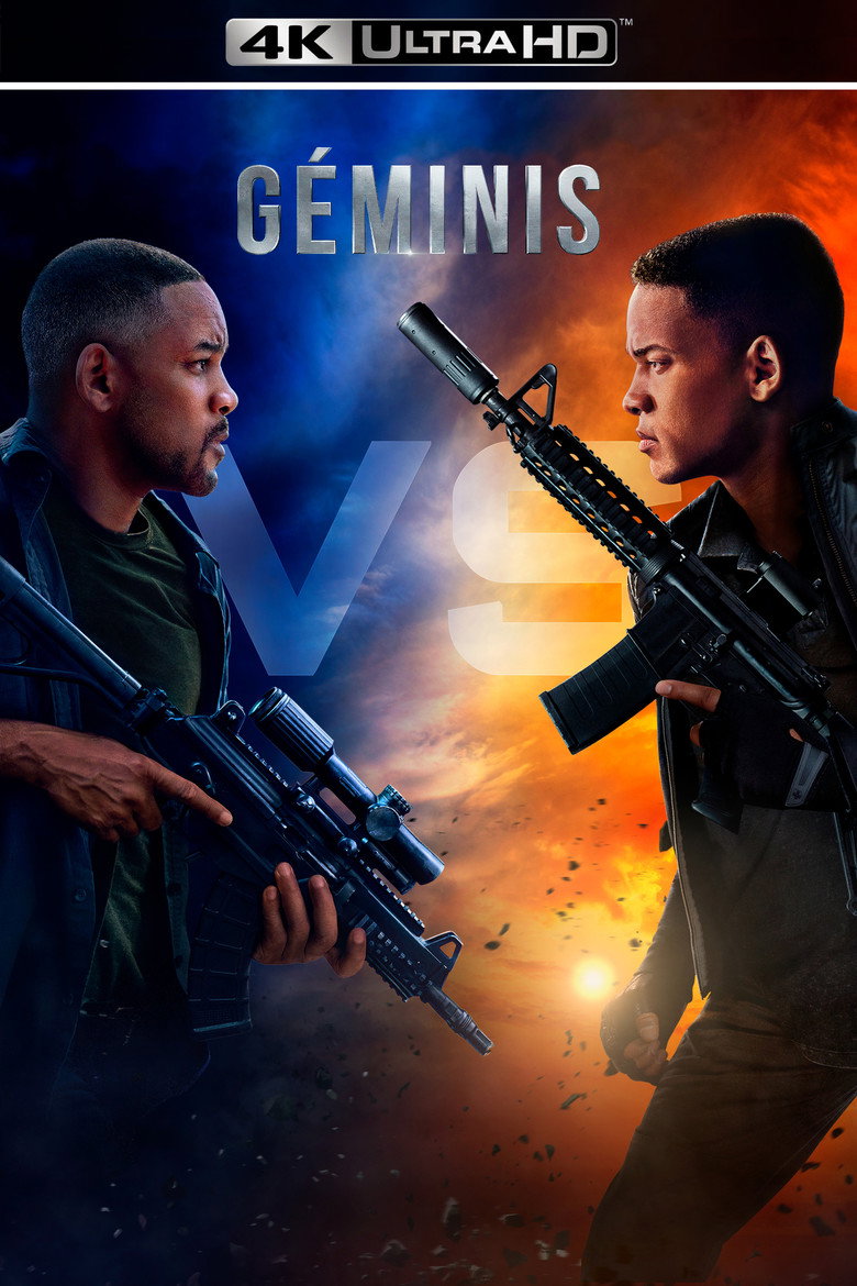 Póster la Película