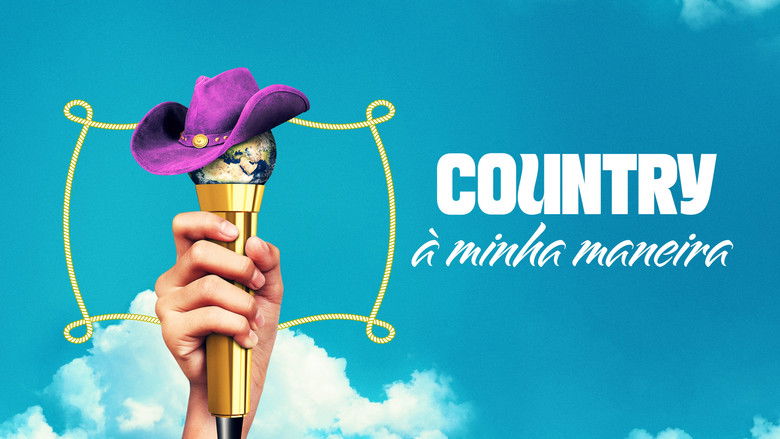 Movie backdrop thumb